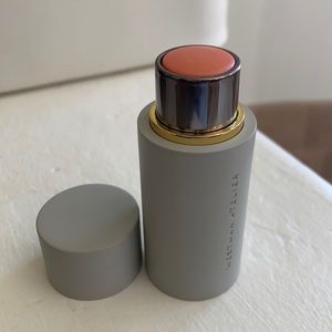 Westman Atelier Baby Cheeks in Minette